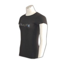 T236 diy tee-shirt wholesaler T236 diy tee-shirt wholesaler